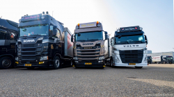 20260307-Boss-Datrans-Laura-Hagens-00193